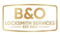 bno locksmith services
