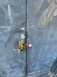 WhatsApp Image 2024-07-19 at 15.04.19_60ae2402