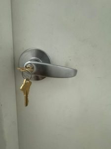 WhatsApp Image 2024-07-19 at 15.04.20_9f168fc6