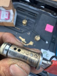 WhatsApp Image 2024-07-19 at 15.04.20_e2909120