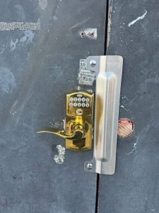 WhatsApp Image 2024-07-19 at 15.04.21_a1138e1b