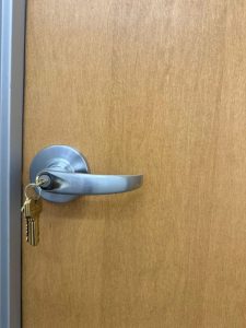 bnolocksmith services