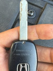 key duplicate services